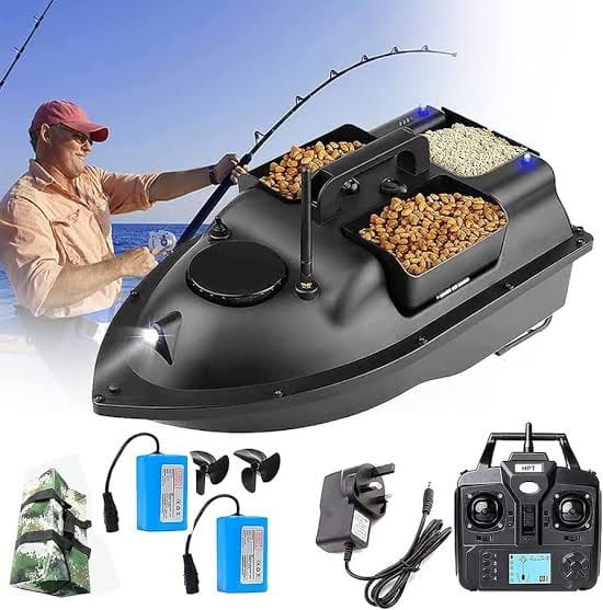 rod holder surf fishing Aluminium – Real McCoy Daiwa 23 Emblem Scw Welcome to the next Handle:Left false