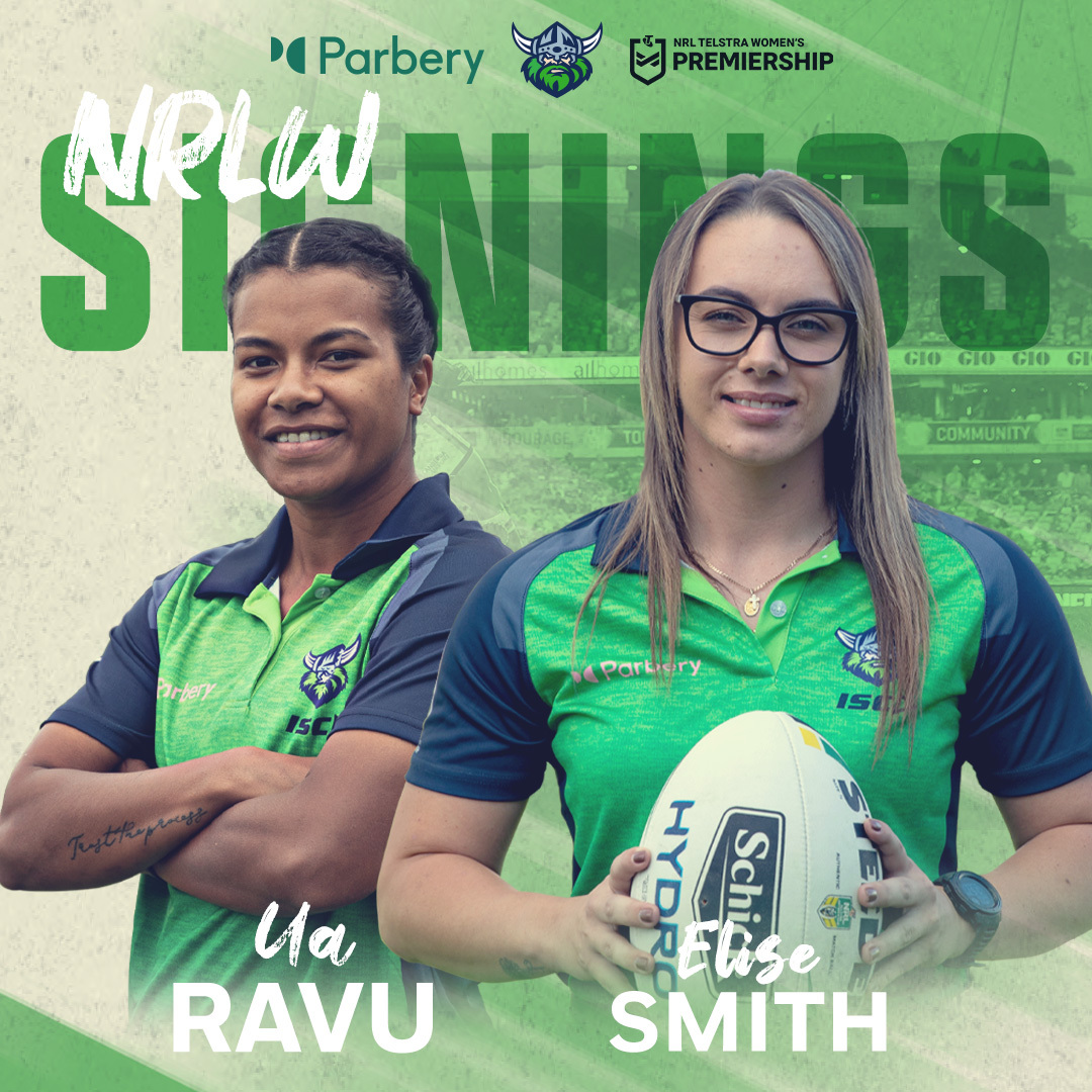 Congratulations Ua Ravu on... - Mighty PNG Orchids Fans