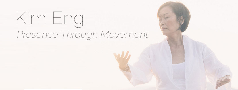 Presence Through Movement | Louisville CO