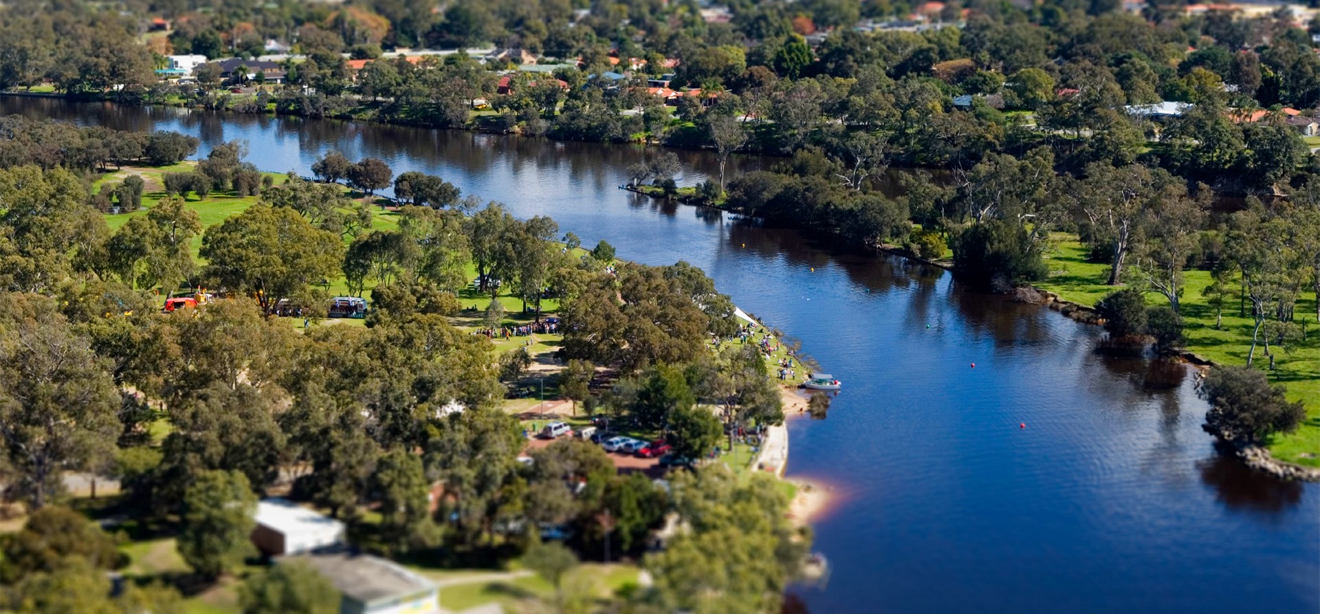 EMRC - Great news! The EMRC - Eastern Metropolitan Regional Council has ...