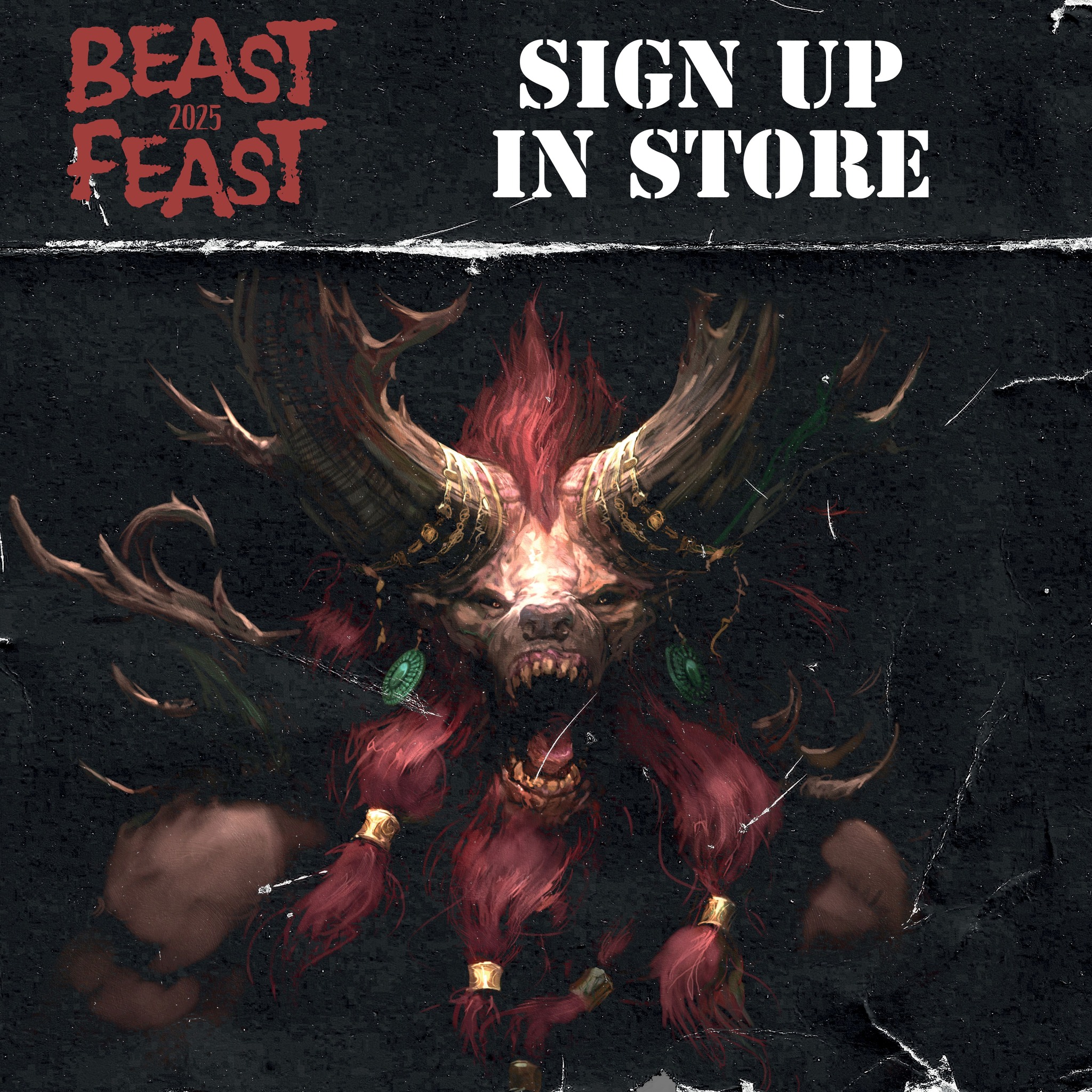 This is the... - Warhammer Store & Café - Dallas - Fort Worth | Facebook