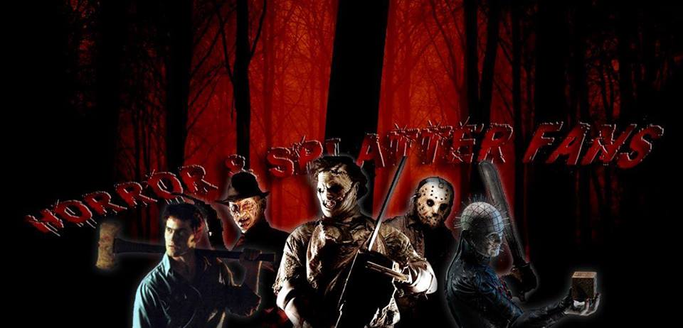 DVD Special - DVD Special added a new photo — with Monica...
