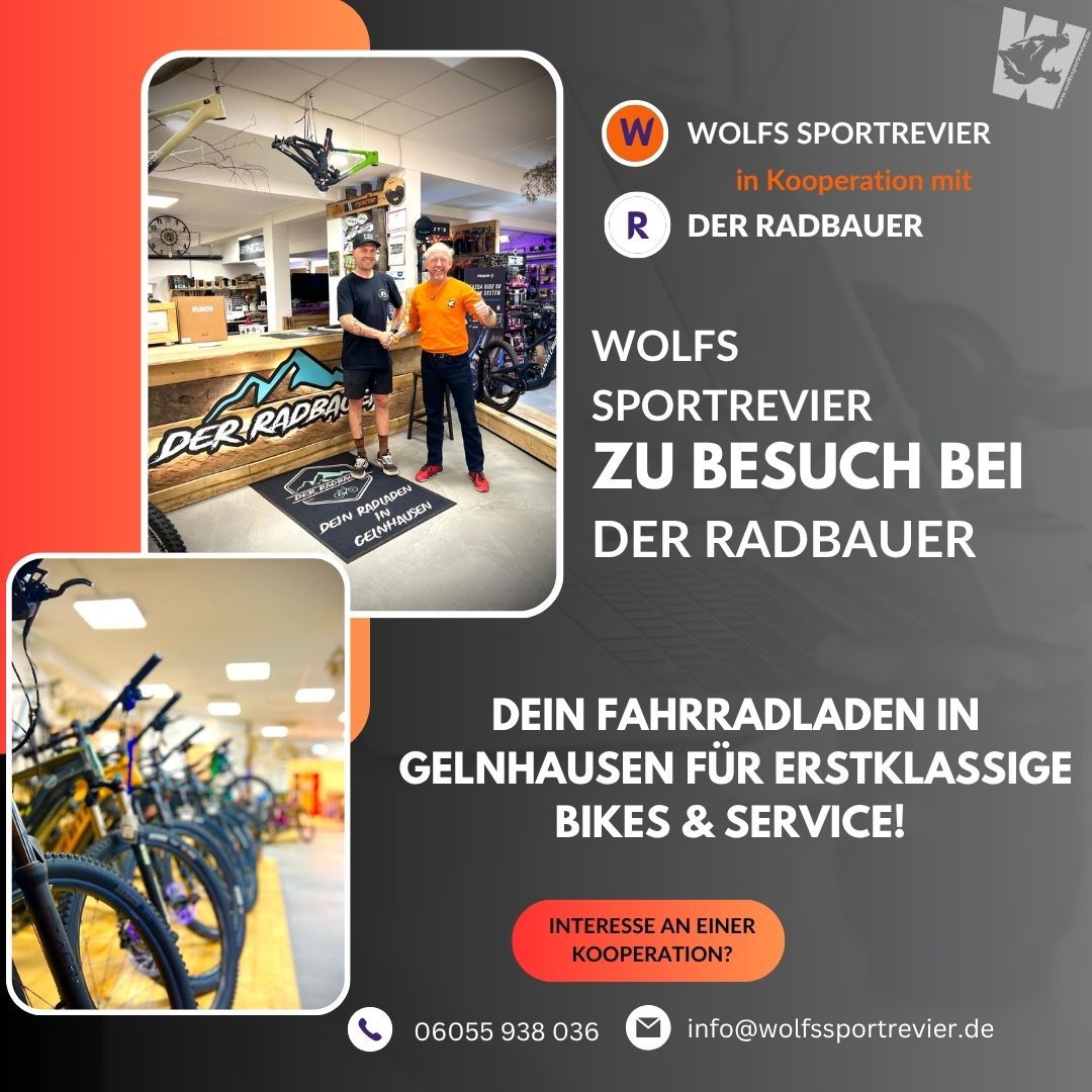 handschuh gegen tierhaare CORGI MAGIC Haarentferner – 3-in-1 Fellpflege für Hund & Katze E-MTB Allmountain-Trail (130-150mm) Farbe:Soft Grey Ortlieb Quick Lock 2