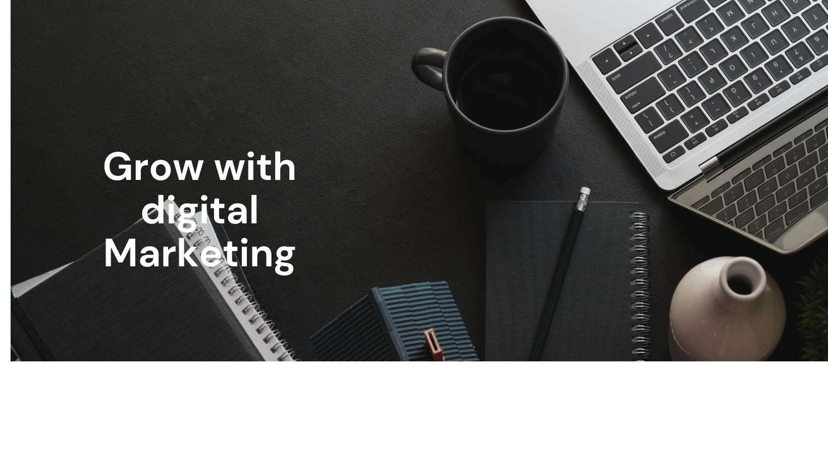 Earn Daily commissions With Codry | Savannah
