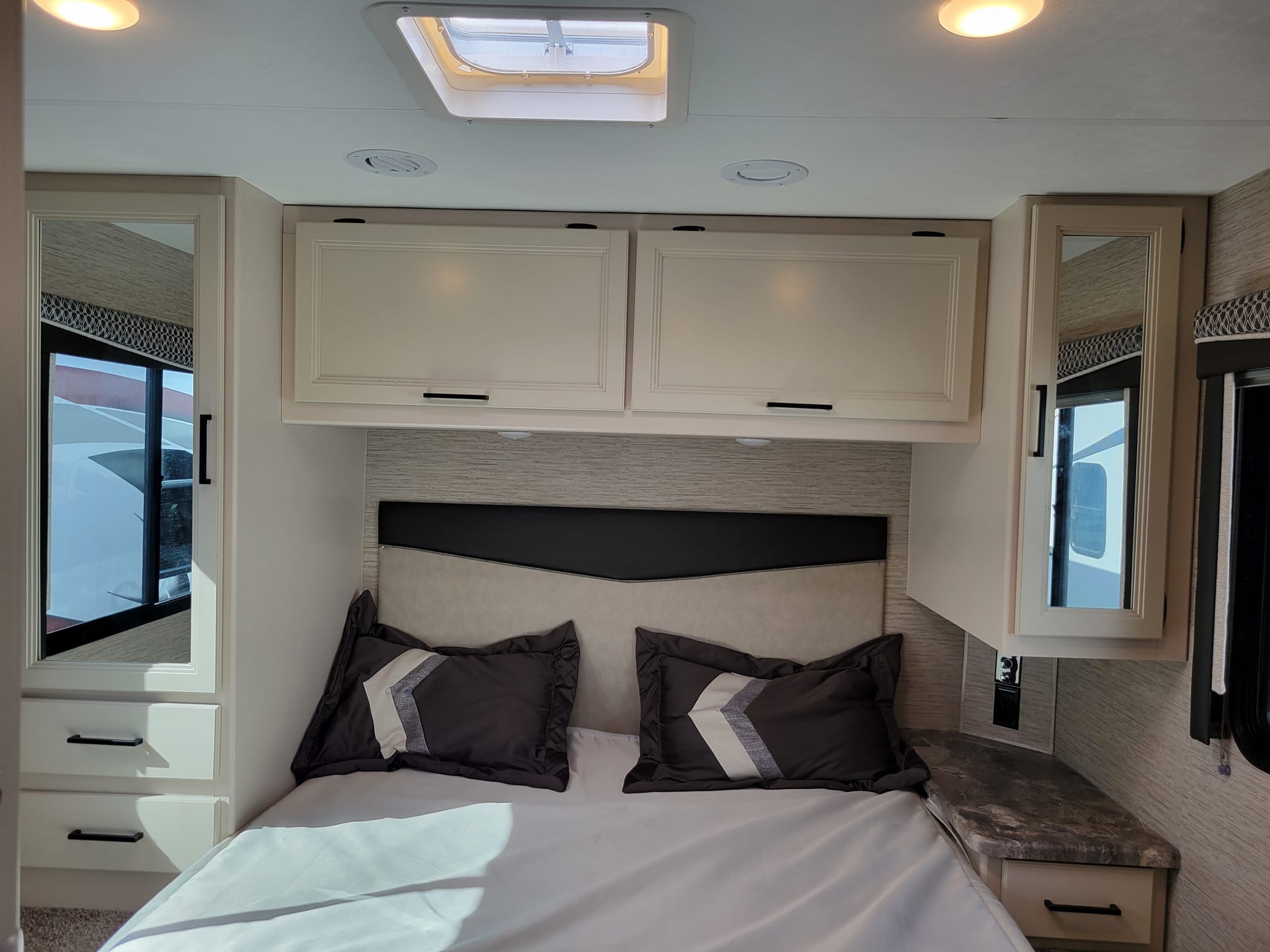 Dealer Direct Services added a... - Dealer Direct Services