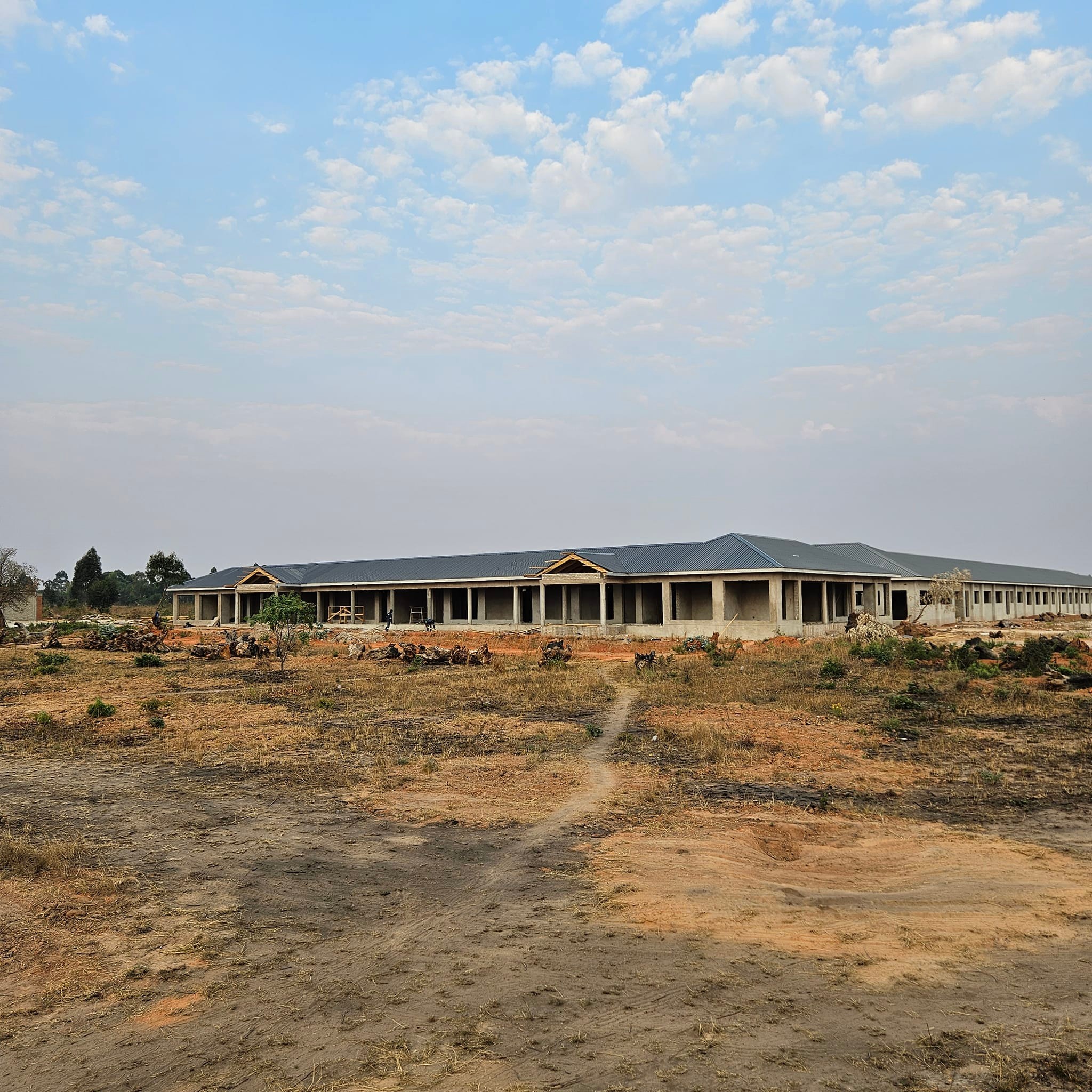 Welcome to the... - First Choice Private School Waterfalls | Facebook