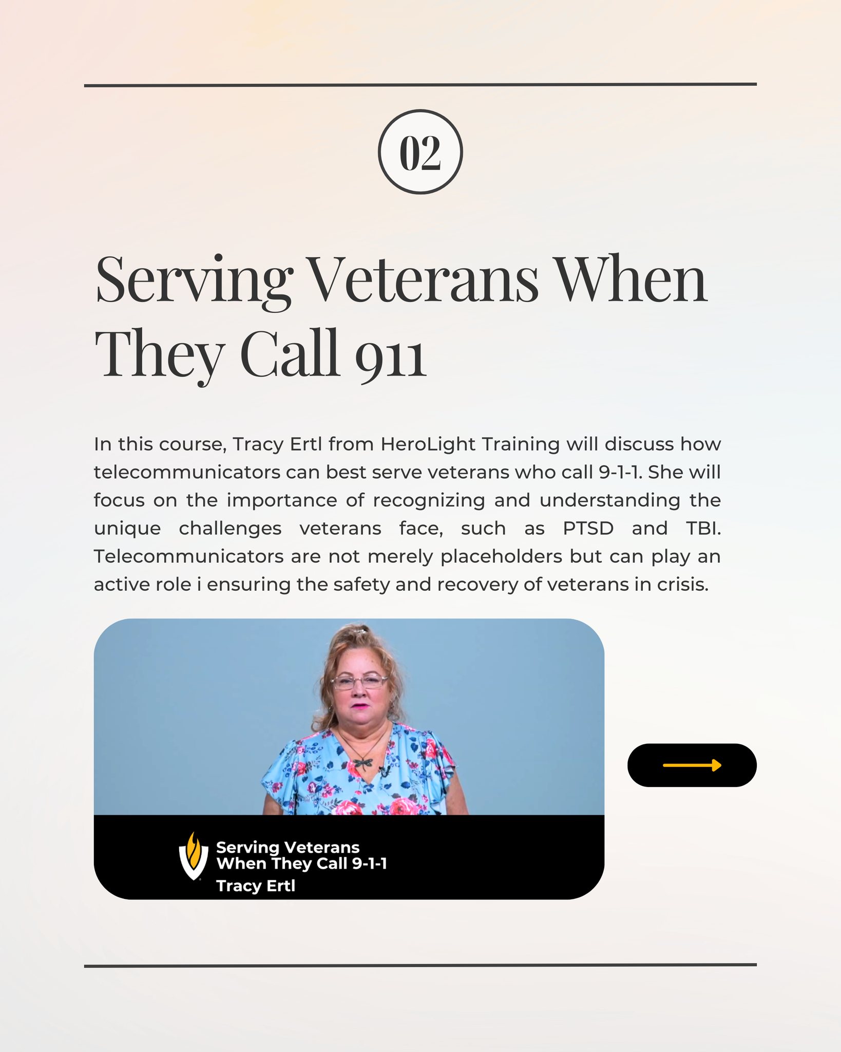 For our last September Wellness... - Virtual Academy 9-1-1 | Facebook