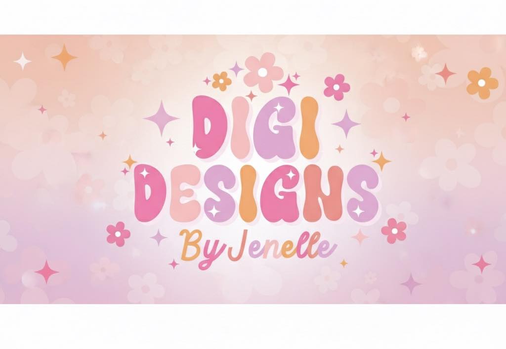 Digi Designs | Huron TN