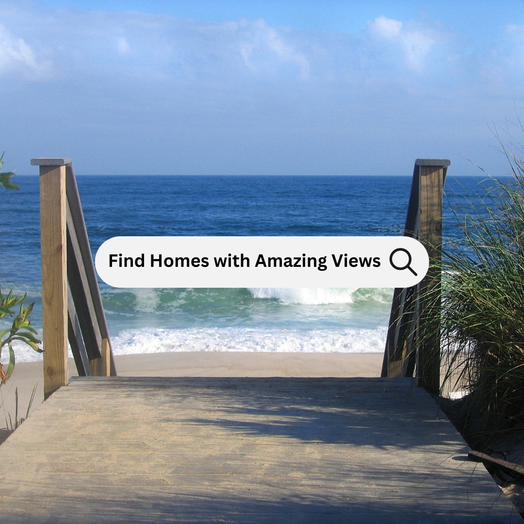 Donna Rothman Jersey Shore Real Estate Specialist | Lavallette NJ