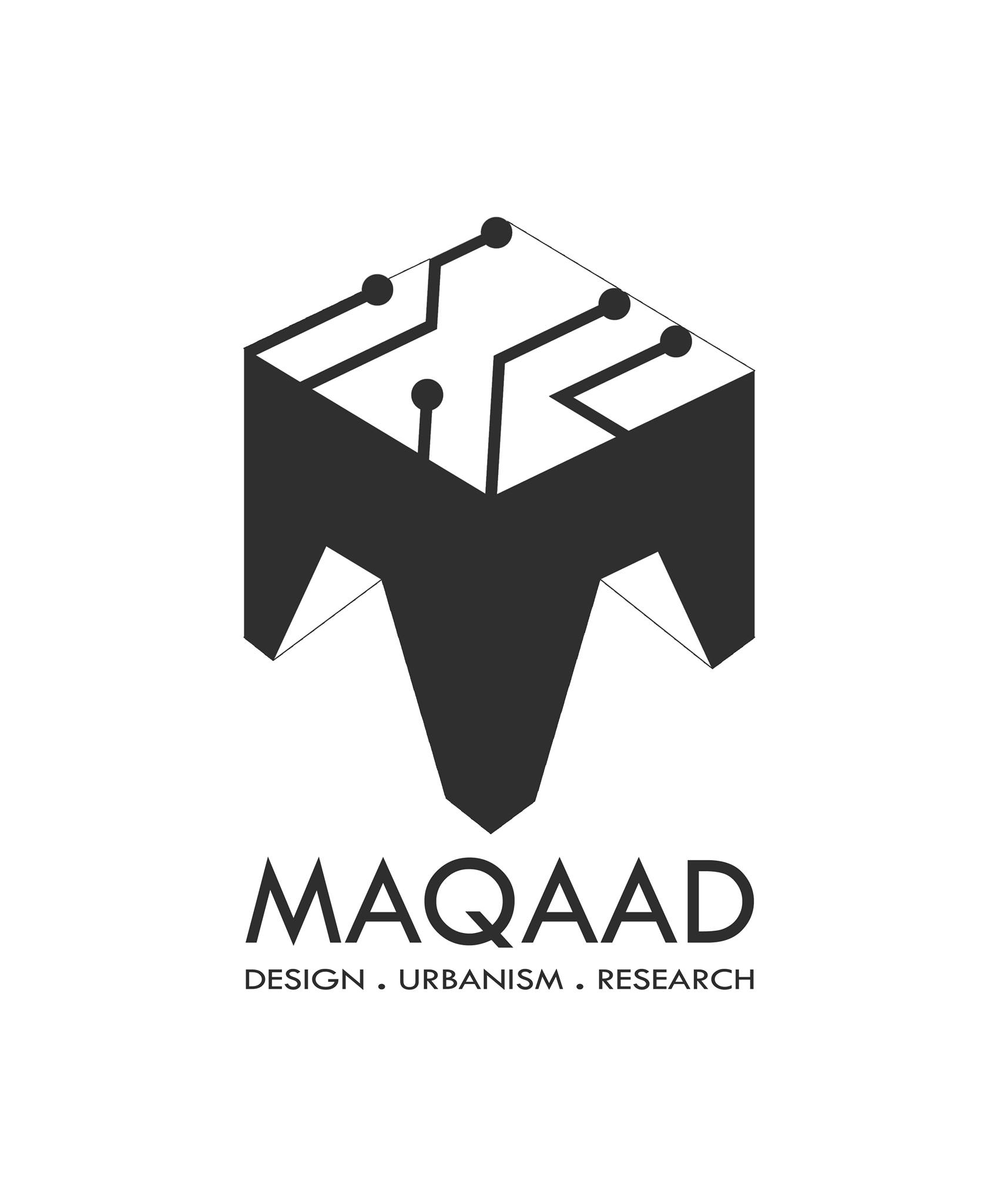 MAQAAD - Scroll down for Arabic! MAQAAD is an Egypt based startup ...