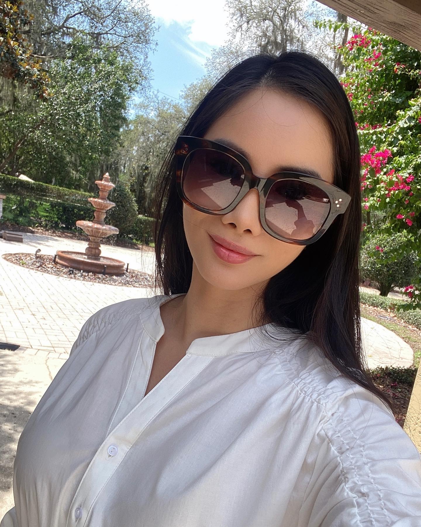 XENA KAI