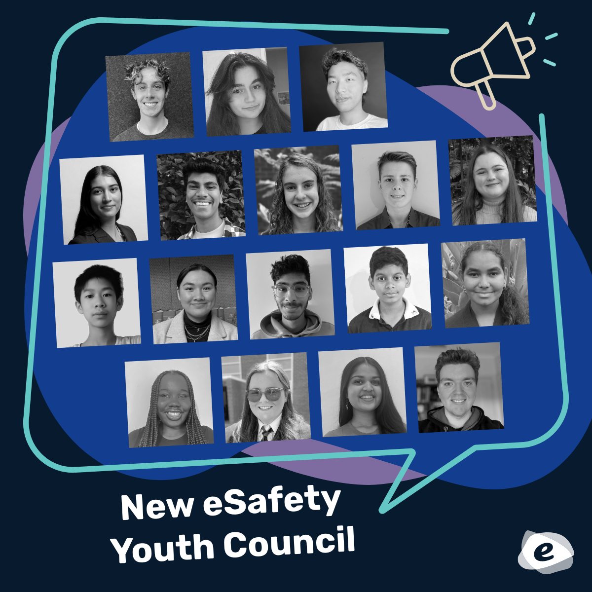 We're thrilled to announce the new... - eSafety Commissioner