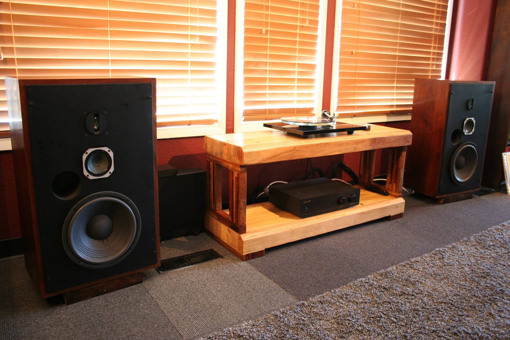 JBL ネットワークLX30 JBL ネットワークLX30 JBL ネットワークLXー30