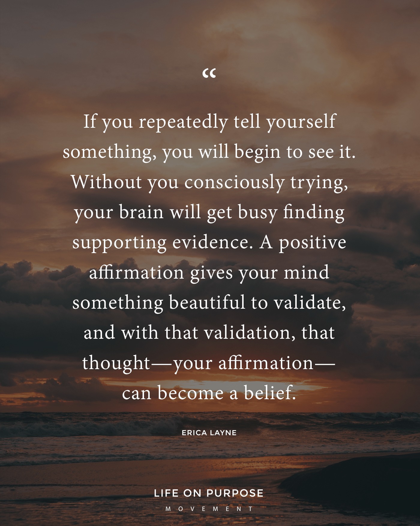 Jennifer Ruddock - Health & Happiness Coach