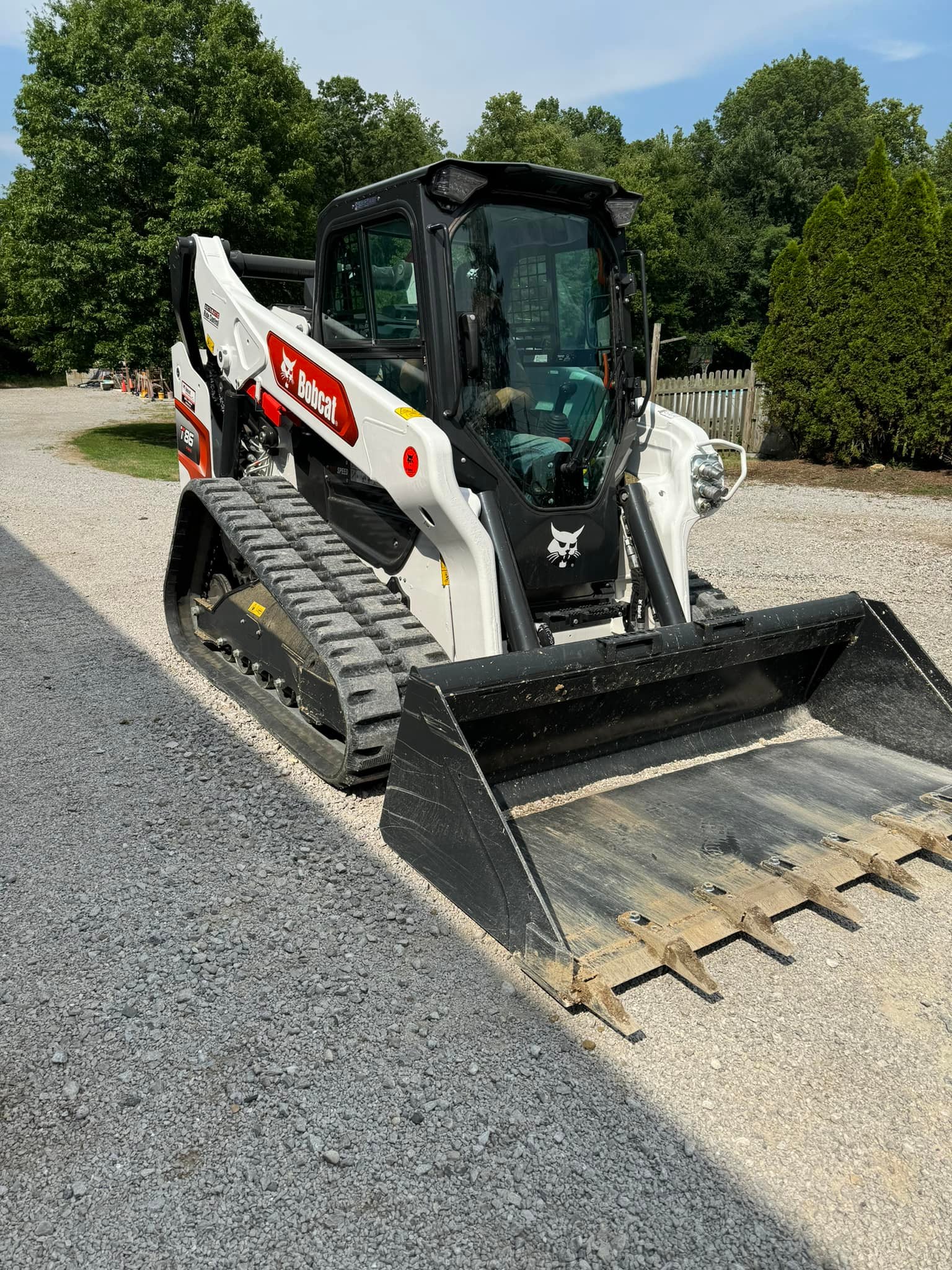 Walz &amp; Sons Masonry LLC | Alexandria KY