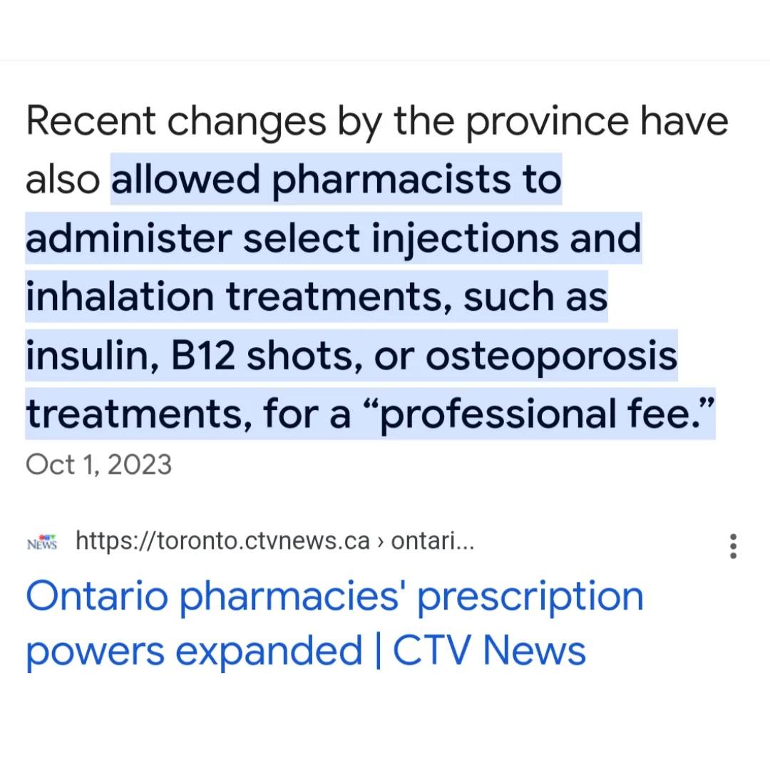 can a pharmacist administer vitamin b12 injections Best Injection Sites: Where to Inject B12  PA Relief Vitamin B12: Symptoms, Dosage &
