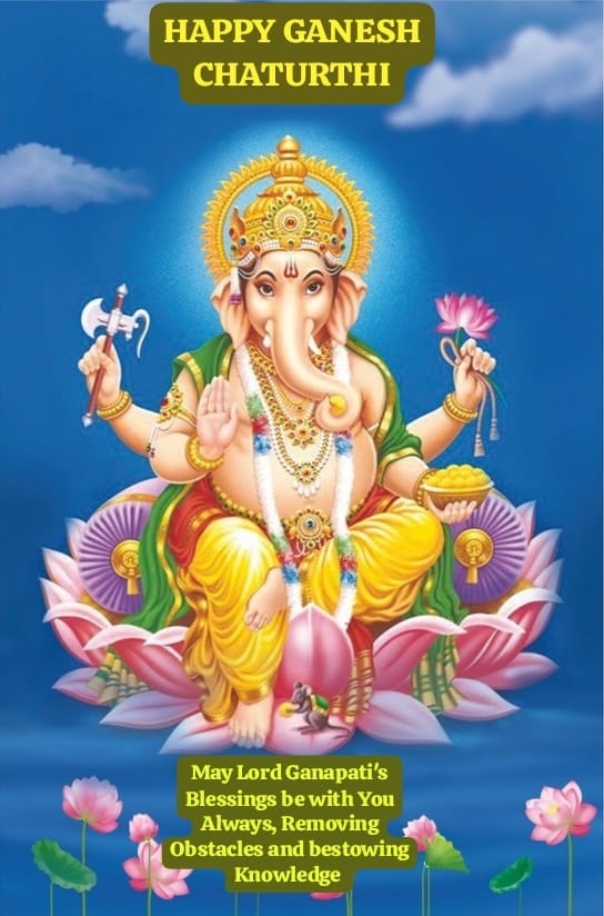 Phra Pirab Occult Specialist Pte Ltd - Phra Rahu Bucha Temple : Wat Sri ...