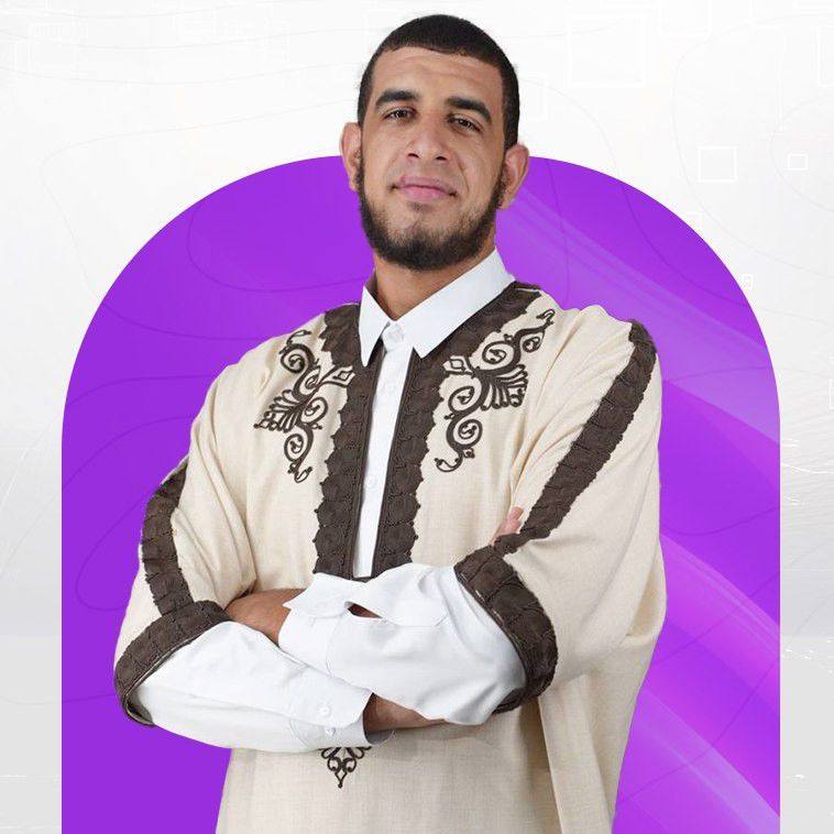 مهما كانت صعوبة المادة أو تخوفك من القراية منصة أكاديميا توفر لك الحل ...