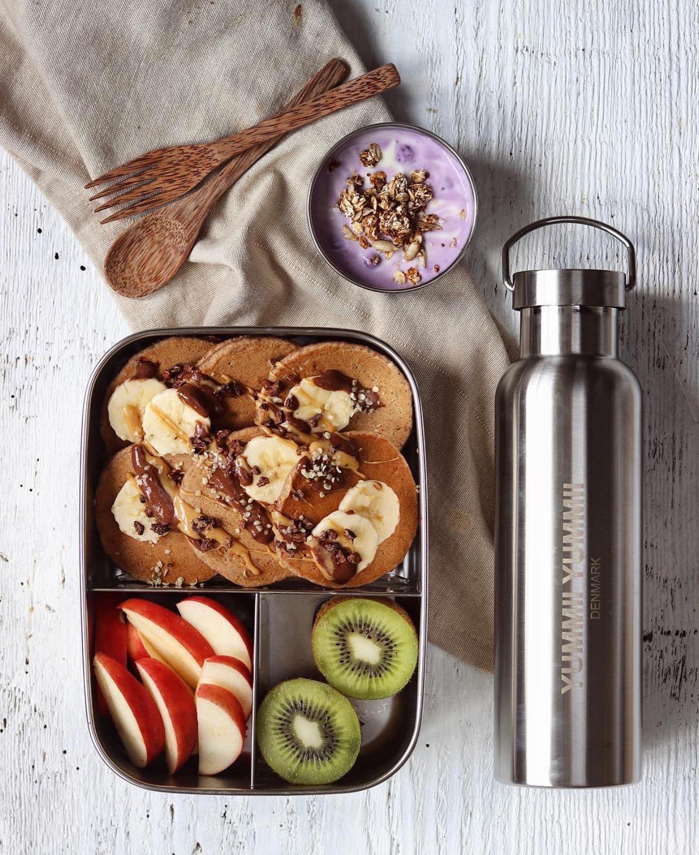 Meals To Lose Belly Fat
