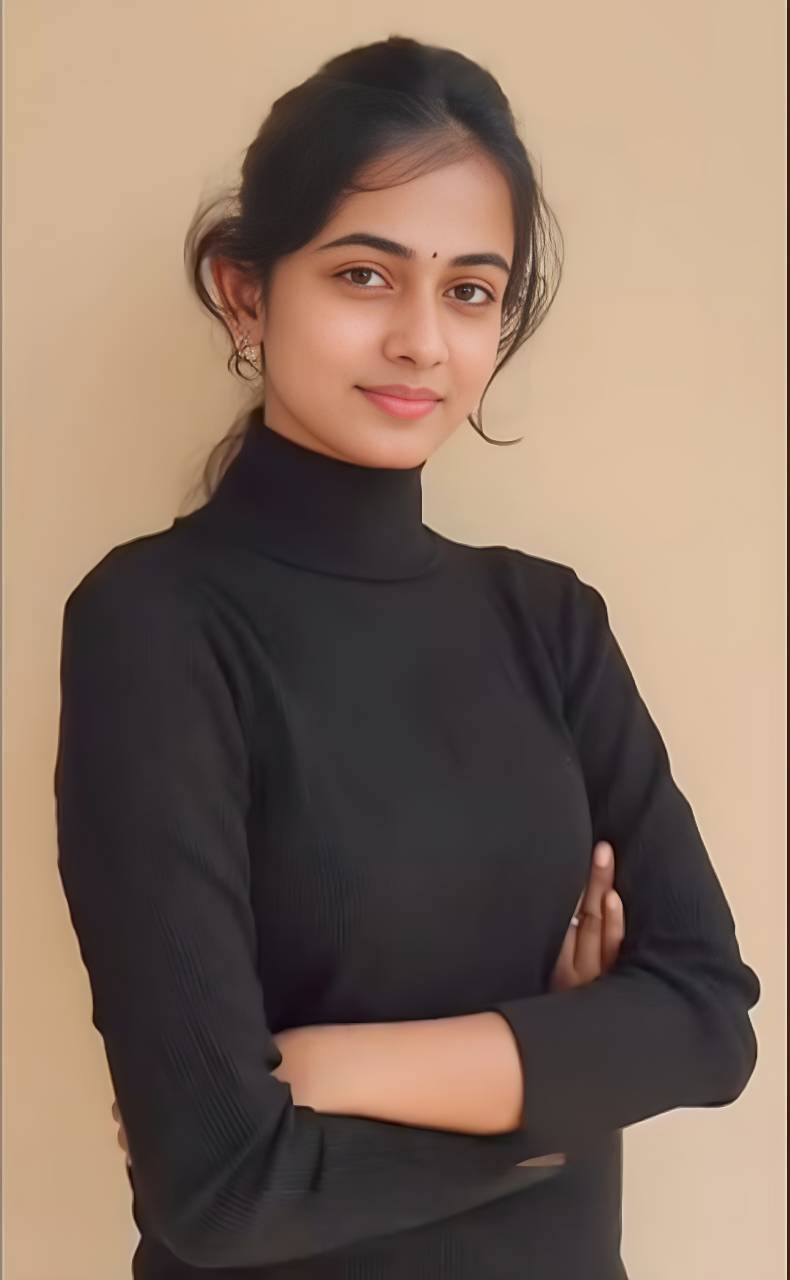 charitha - 🖤🕊️ . . Black is a feeling. | Facebook
