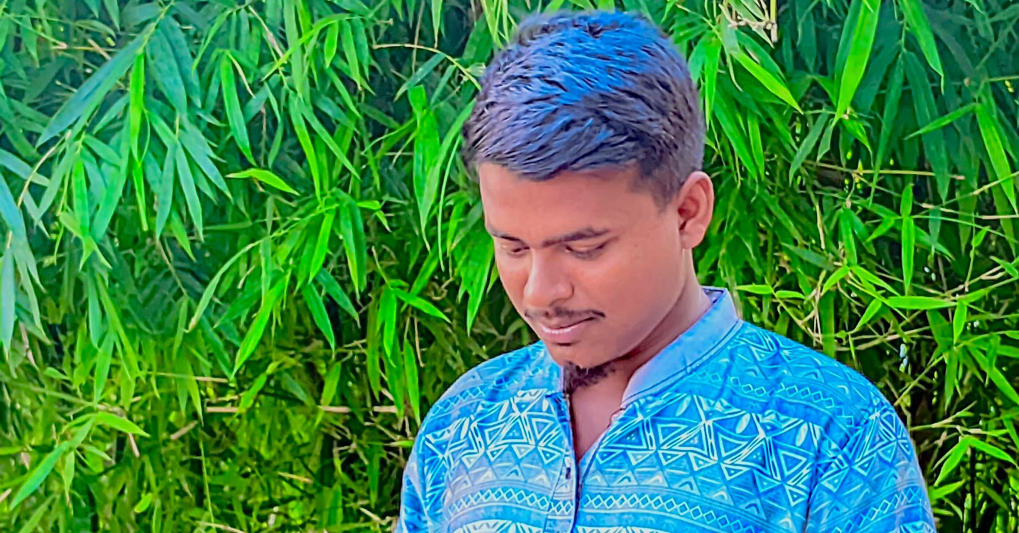 Best Of Magic | Rangpur