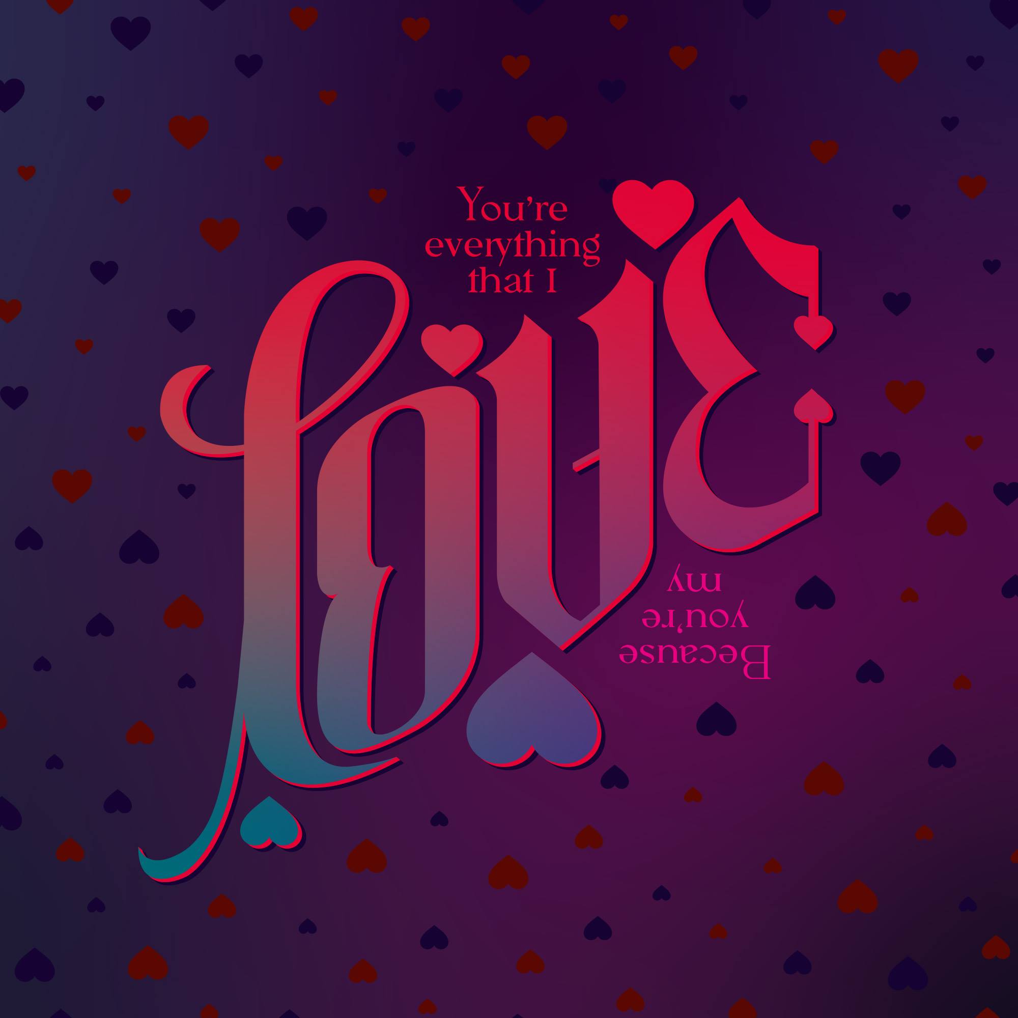 Open Me Designs - I'm releasing a new card today just in... | Facebook