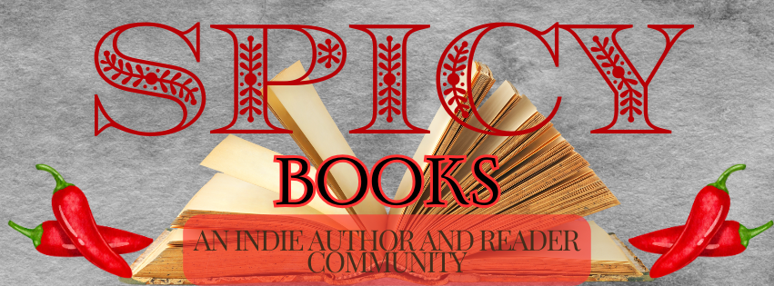 Hot and Spicy Romance Promo Books | Facebook