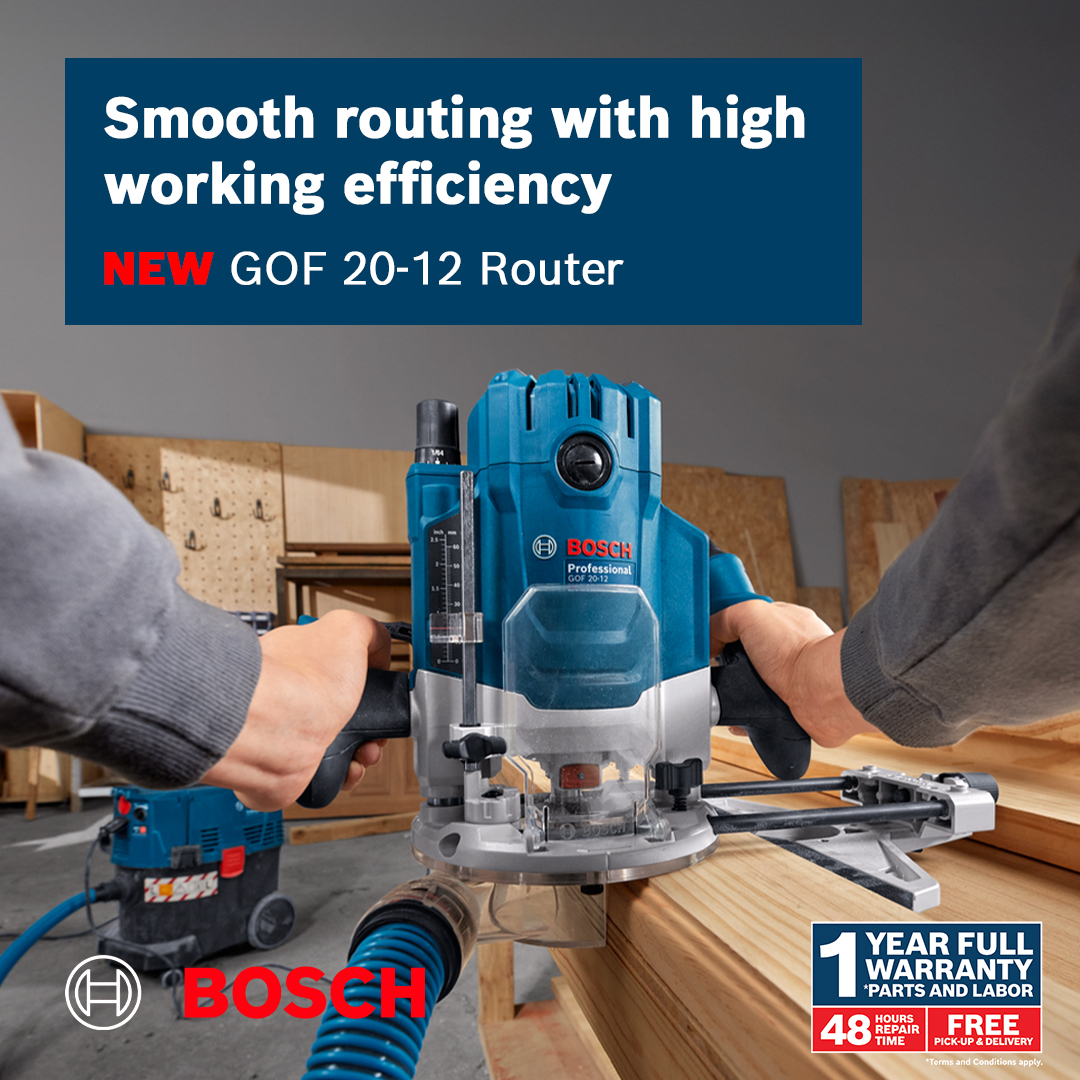 Bosch... - Bosch Professional Power Tools and Accessories