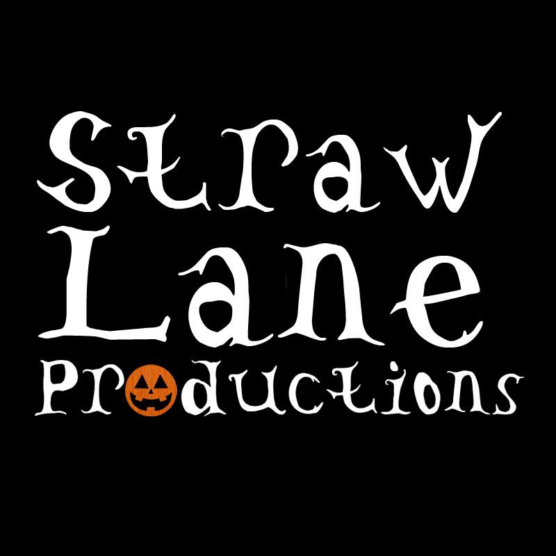 Straw Lane Productions