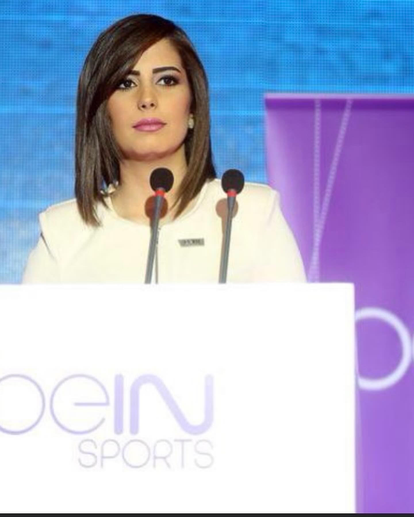 areej-sleem