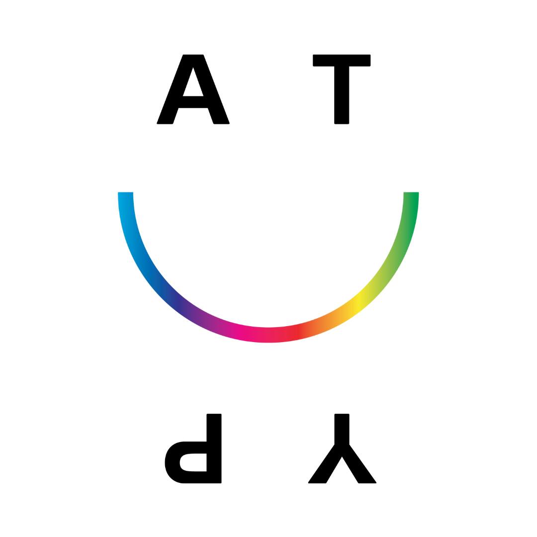 Australian... - Australian Theatre for Young People (atyp)
