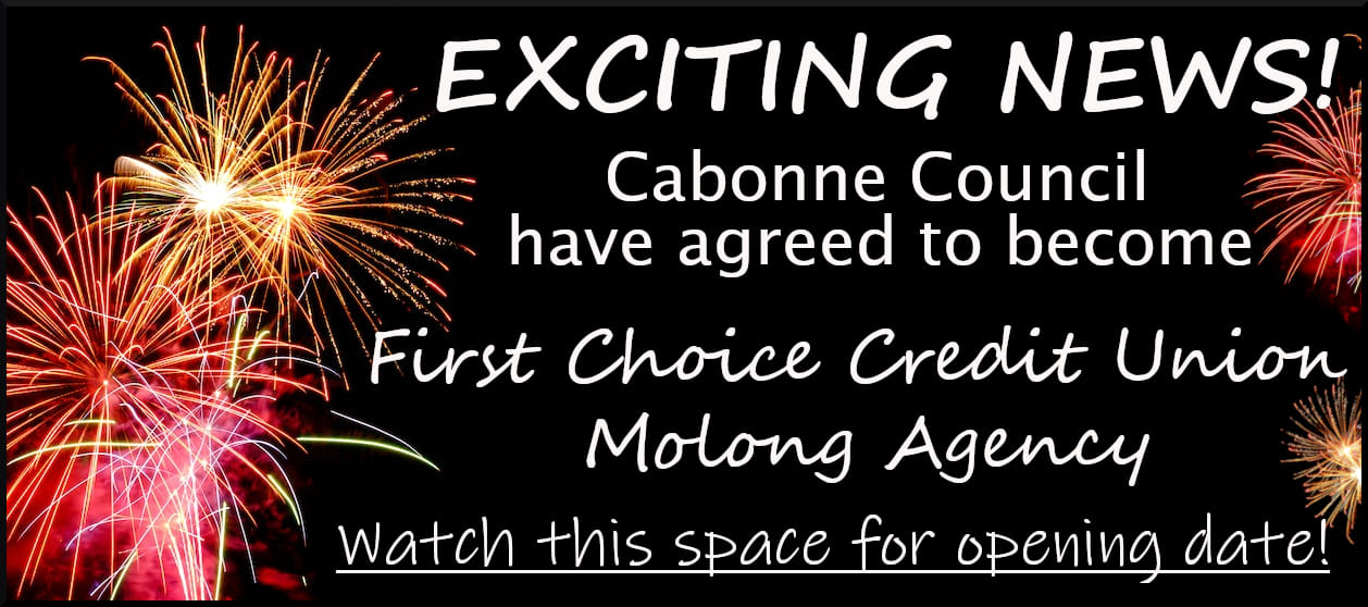First Choice Orange | Orange NSW