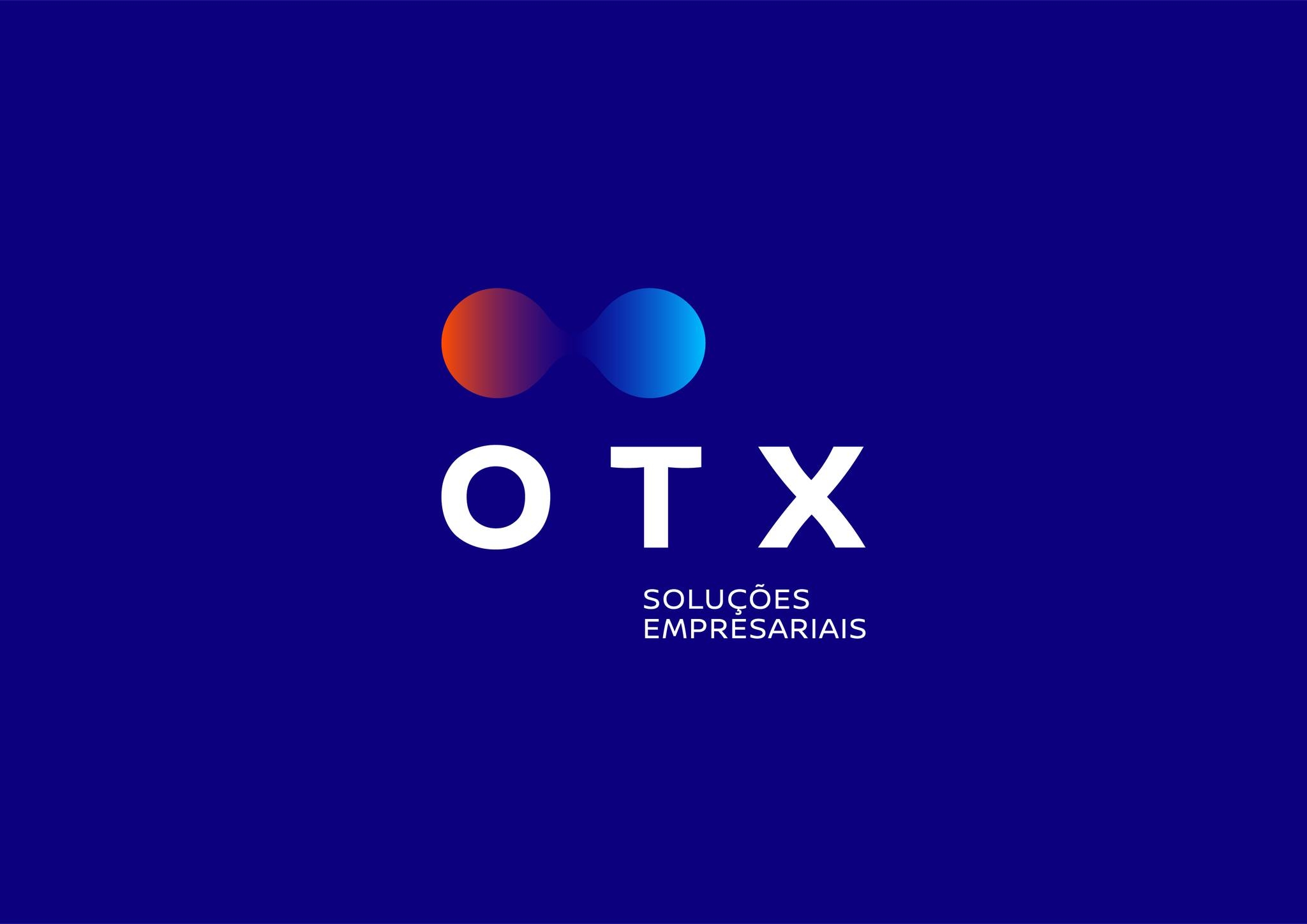 OTX Soluções Empresariais | Toledo PR