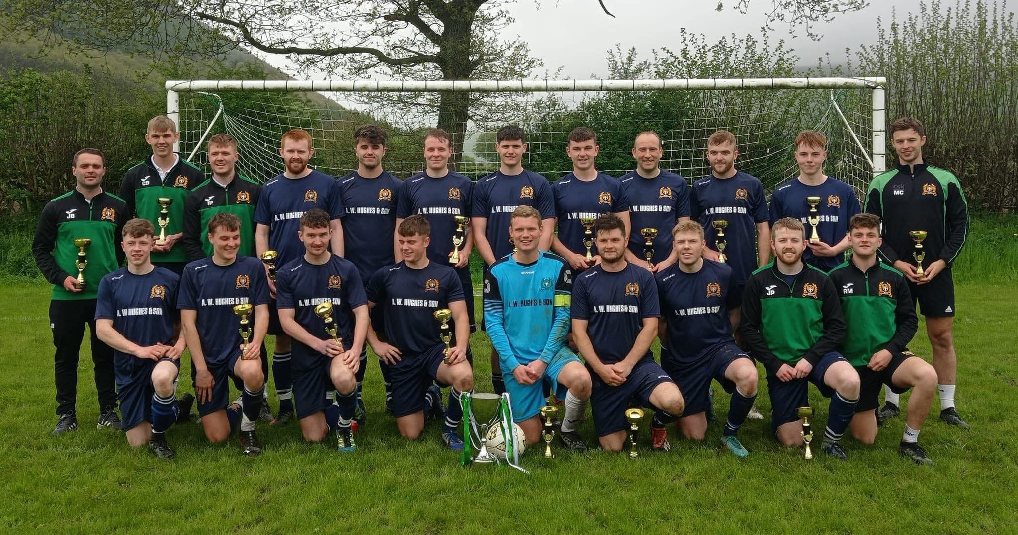 radnor-valley-fc-new-radnor