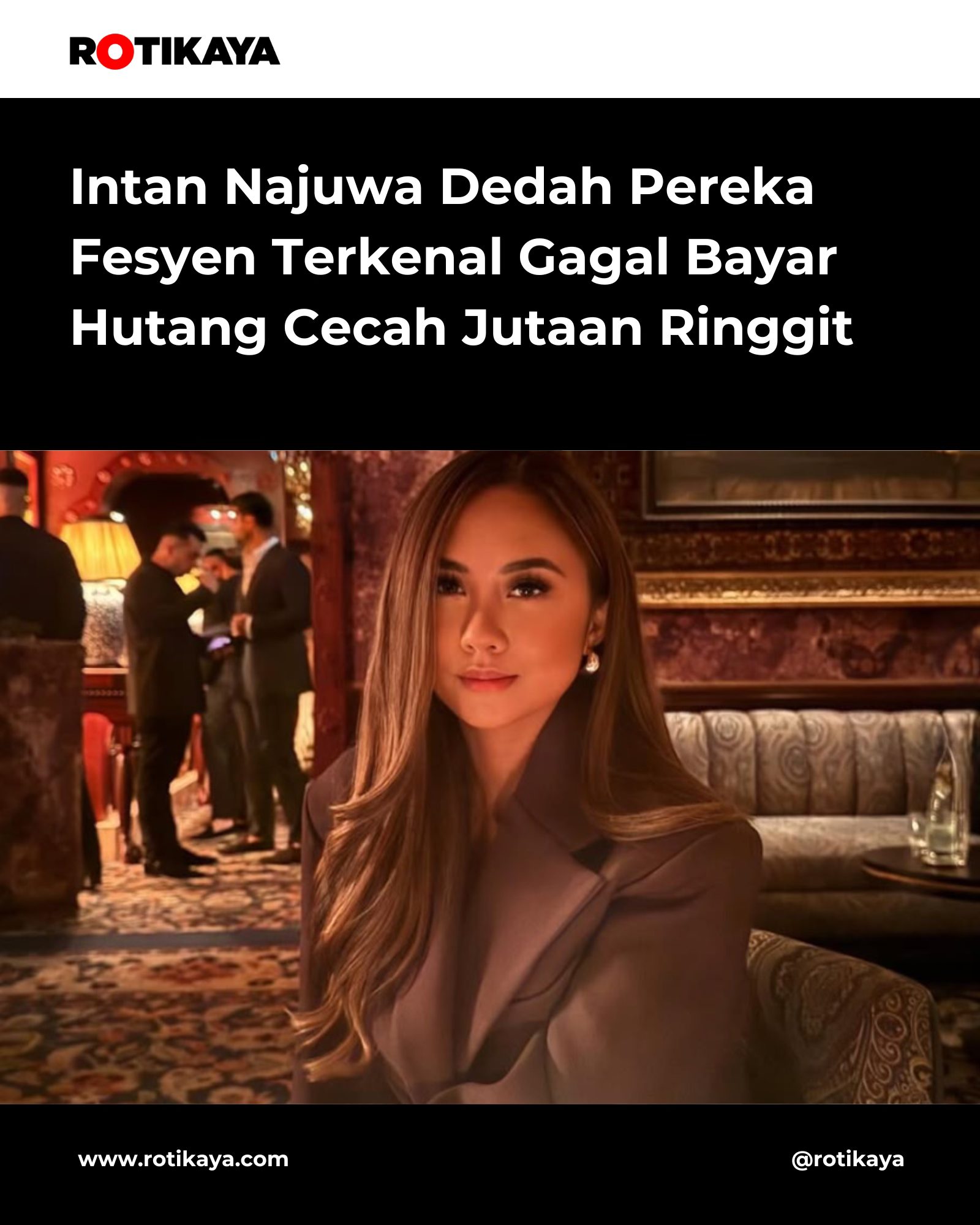 ROTIKAYA - ROTIKAYA added a new photo.