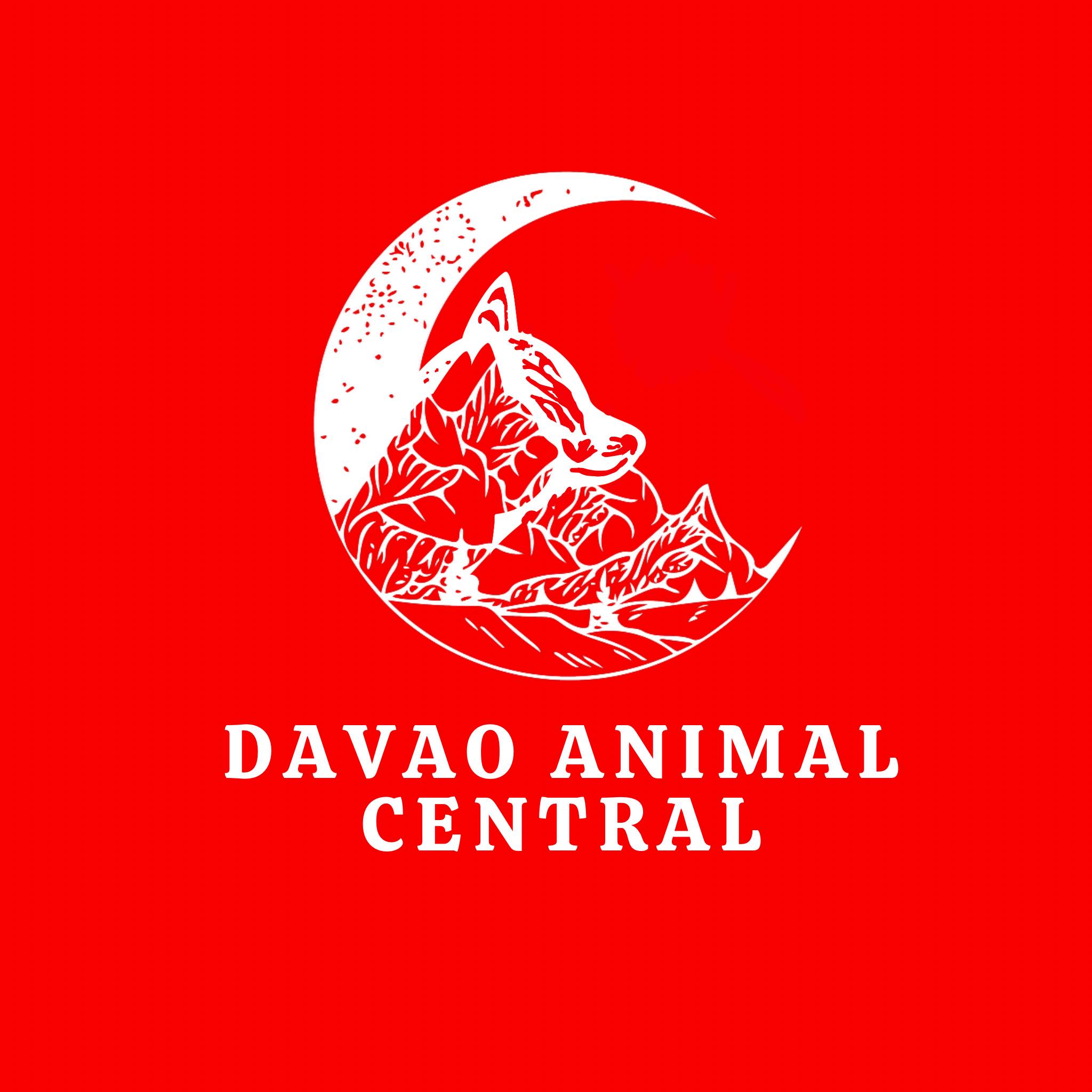 Davao Animal Central - Matina... - Davao Animal Central | Facebook
