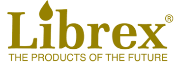 Librex Group es fabricante y... - Ritello Puerto Rico | Facebook