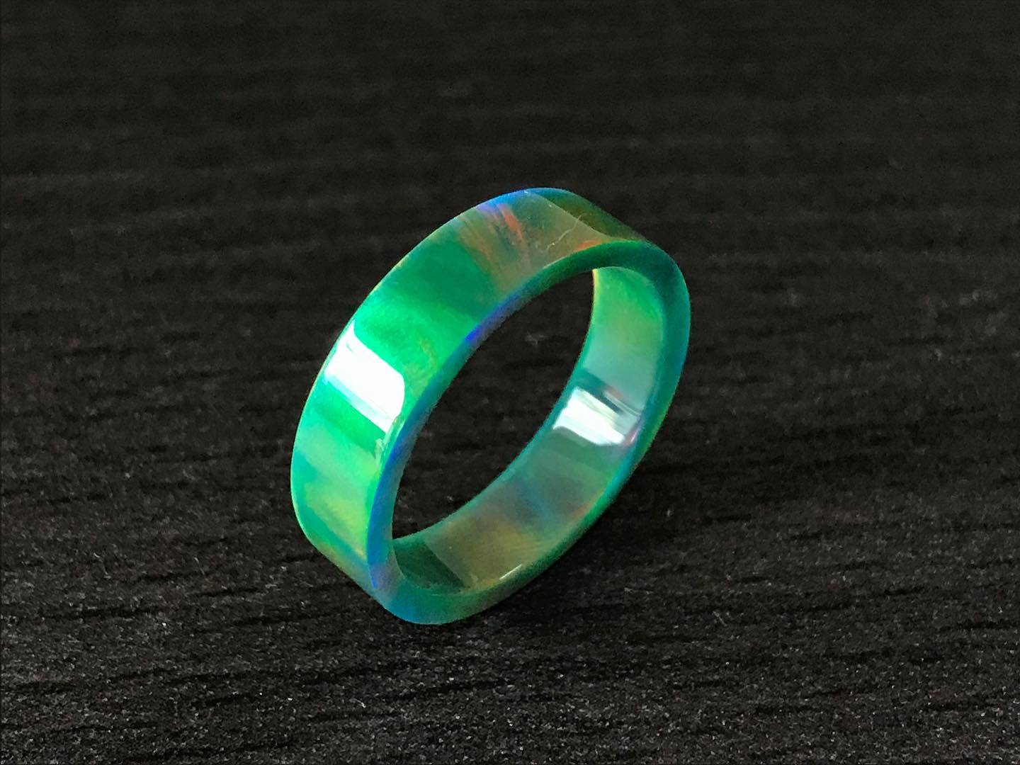 Hybridopal&jewelry