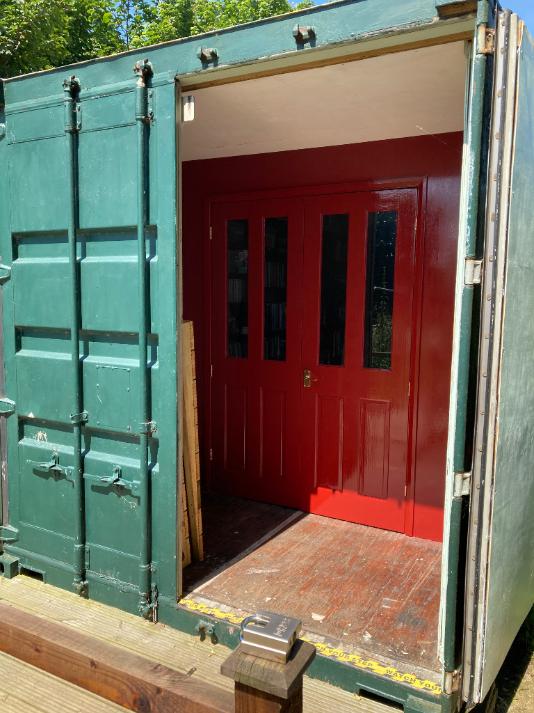 This Sunday sees the first of... - Southwold Railway Trust