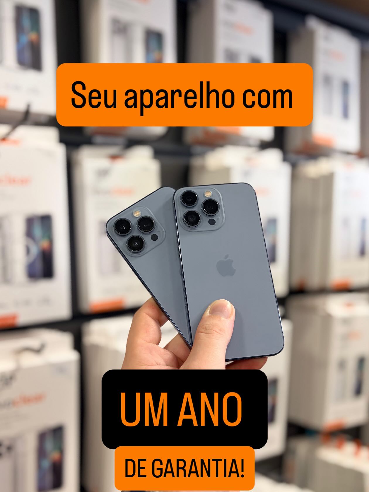 ftz.imports | Blumenau SC