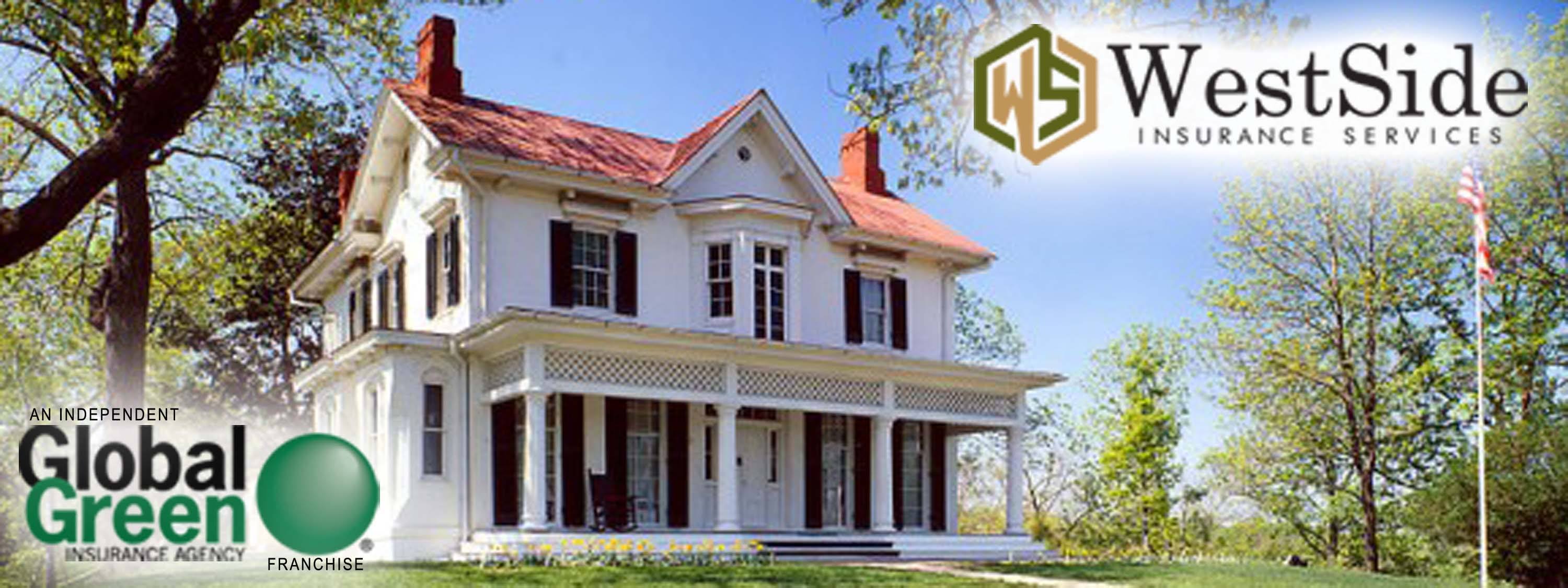 WestSide Insurance Services | West Lawn PA