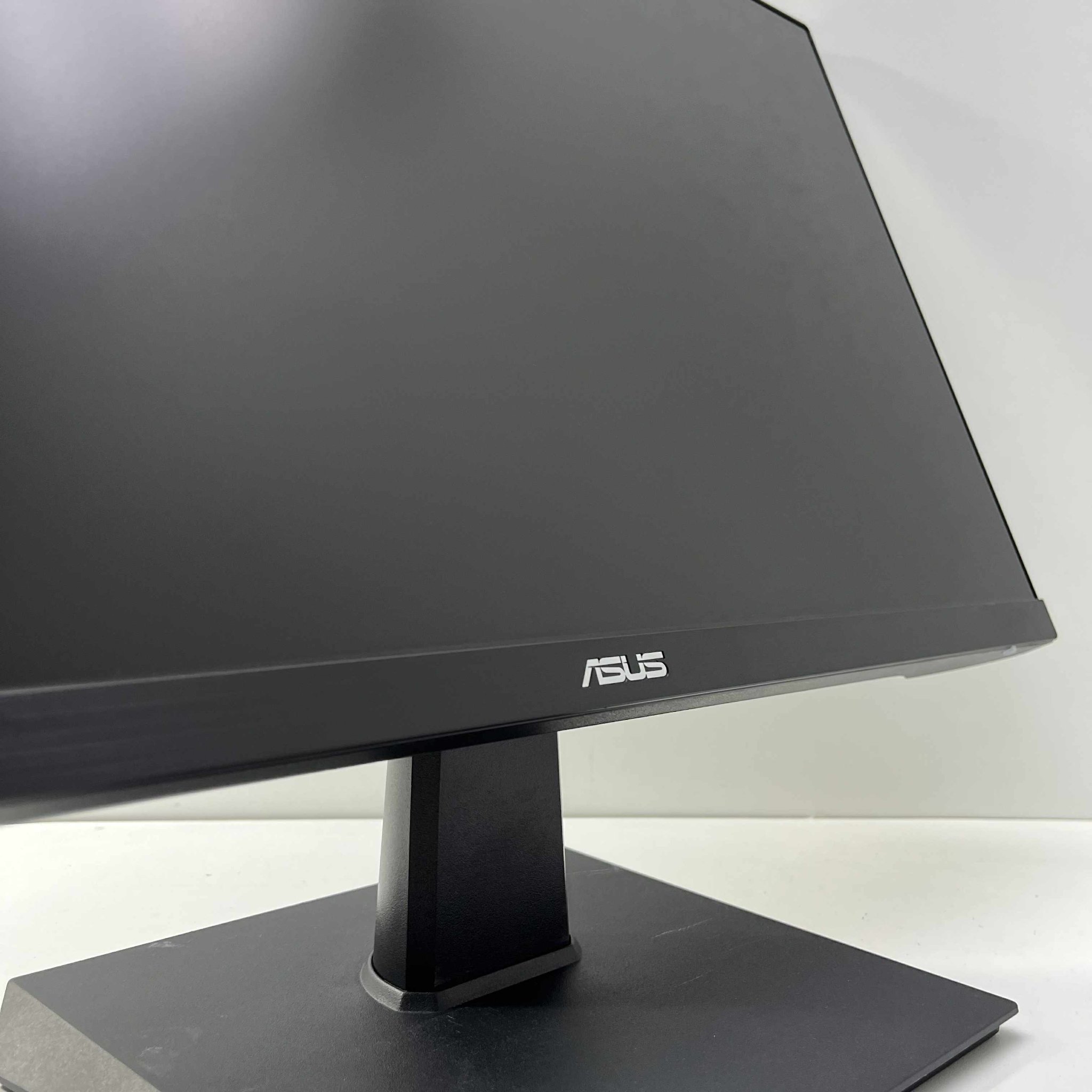 🖥️ Monitor ASUS VA24E 24” Full HD – $1,200 - Monitors - Tijuana, Baja ...