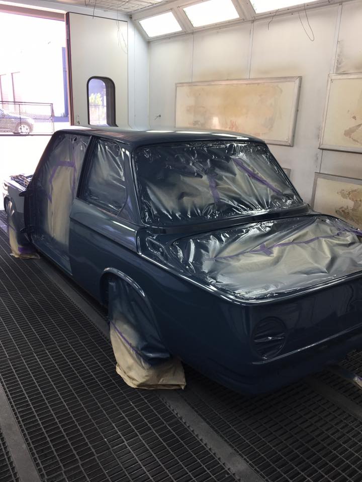 South West Customs | Dunsborough WA