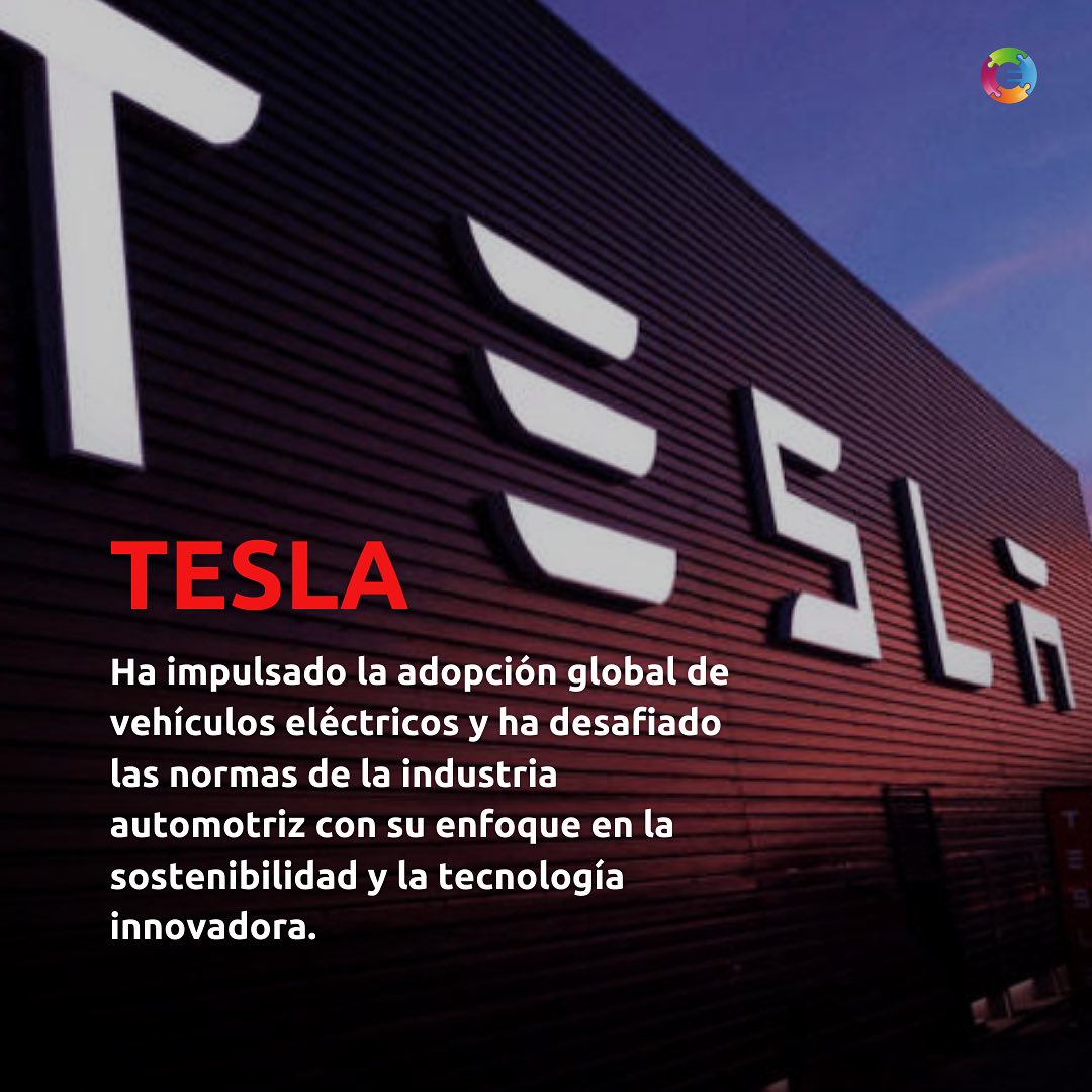 EdNova Education | Medellín