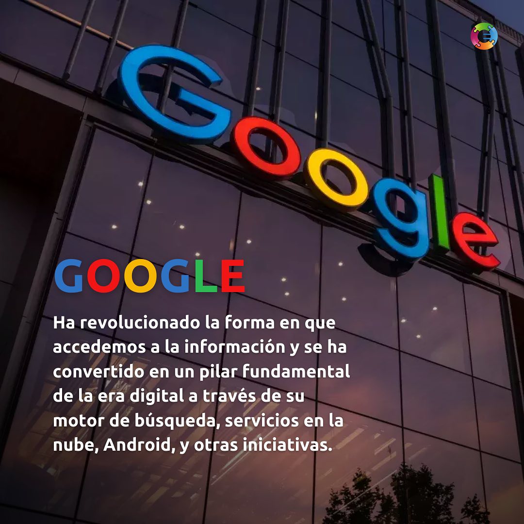 EdNova Education | Medellín