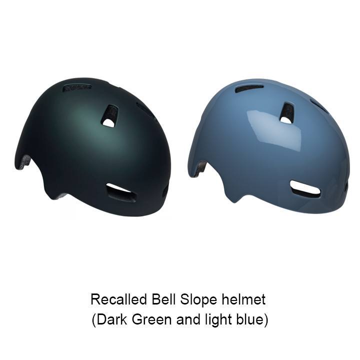 price of shoei helmet in nepal S1 Full Face Color & Logo:Graphite Heather & Black - Black BMW Logo - EMB motorcycle Linked Pack 28L – natural fit across the