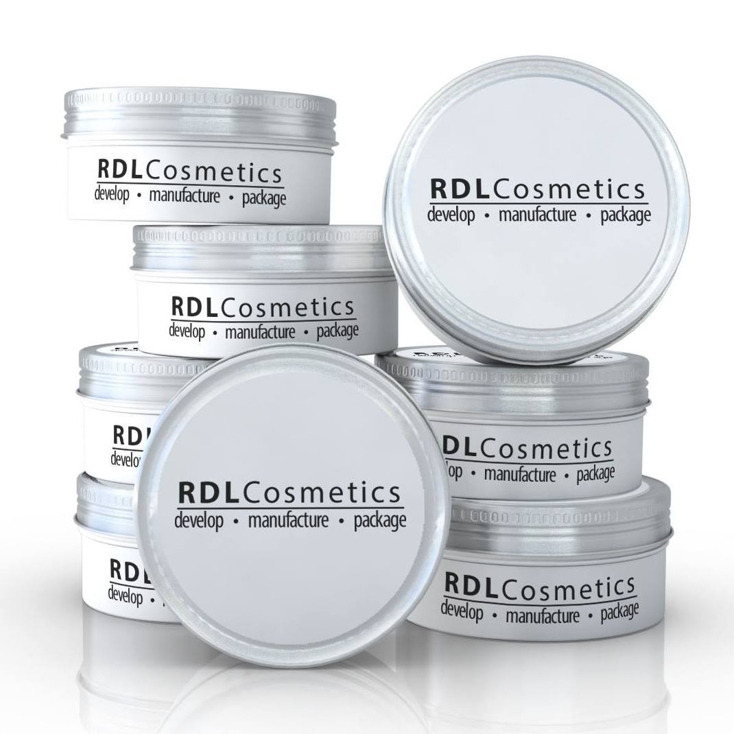 RDL Cosmetics | Valencia CA