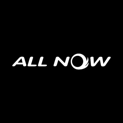 Live! ALL Now Riders ขอเชิญเหล่าพี่ๆไรเดอร์ร่วมส่งท้ายปี 2568 กับ ...