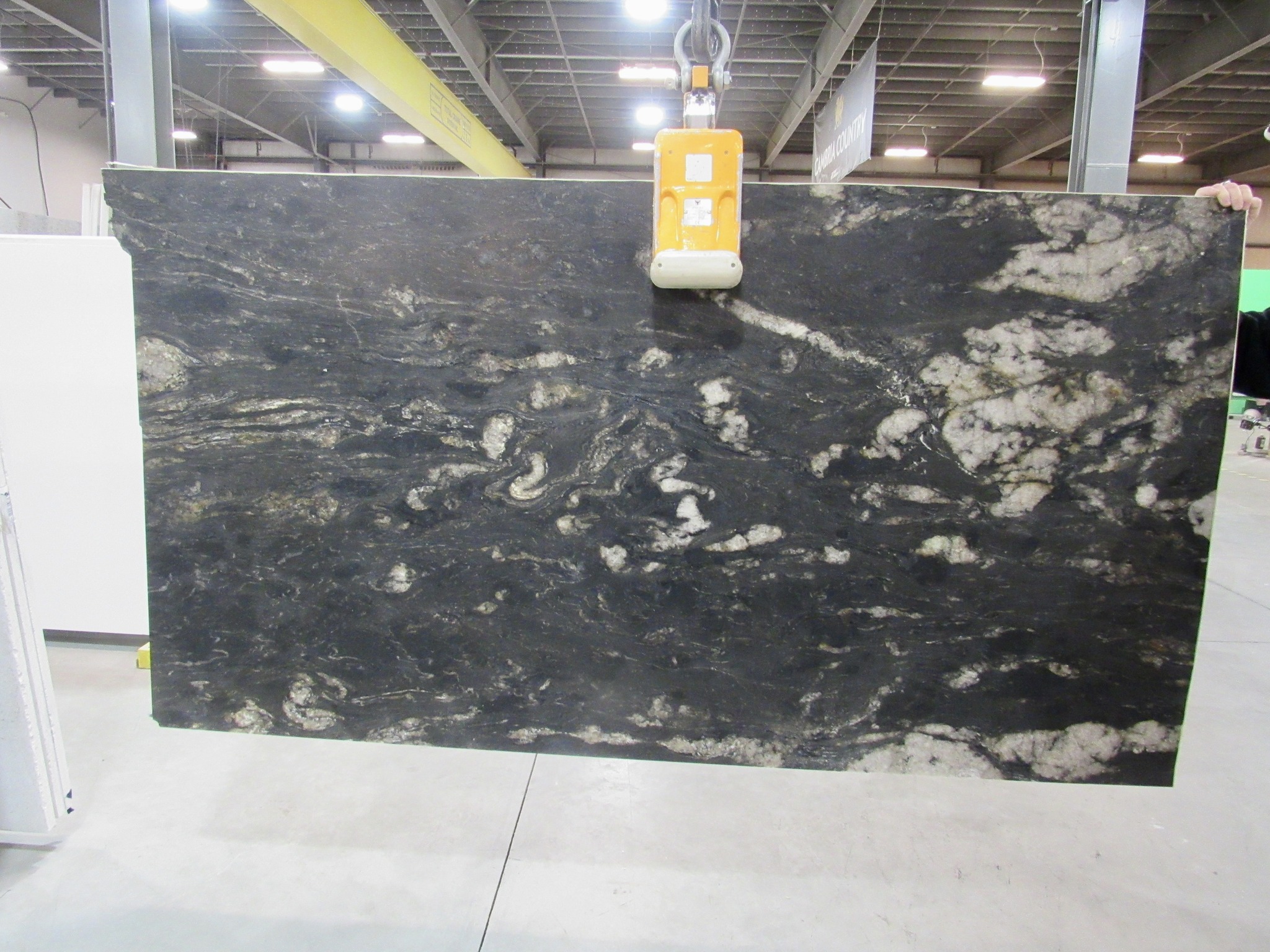 💁 Did you know... Our... - Shell Fab Countertops & Casework