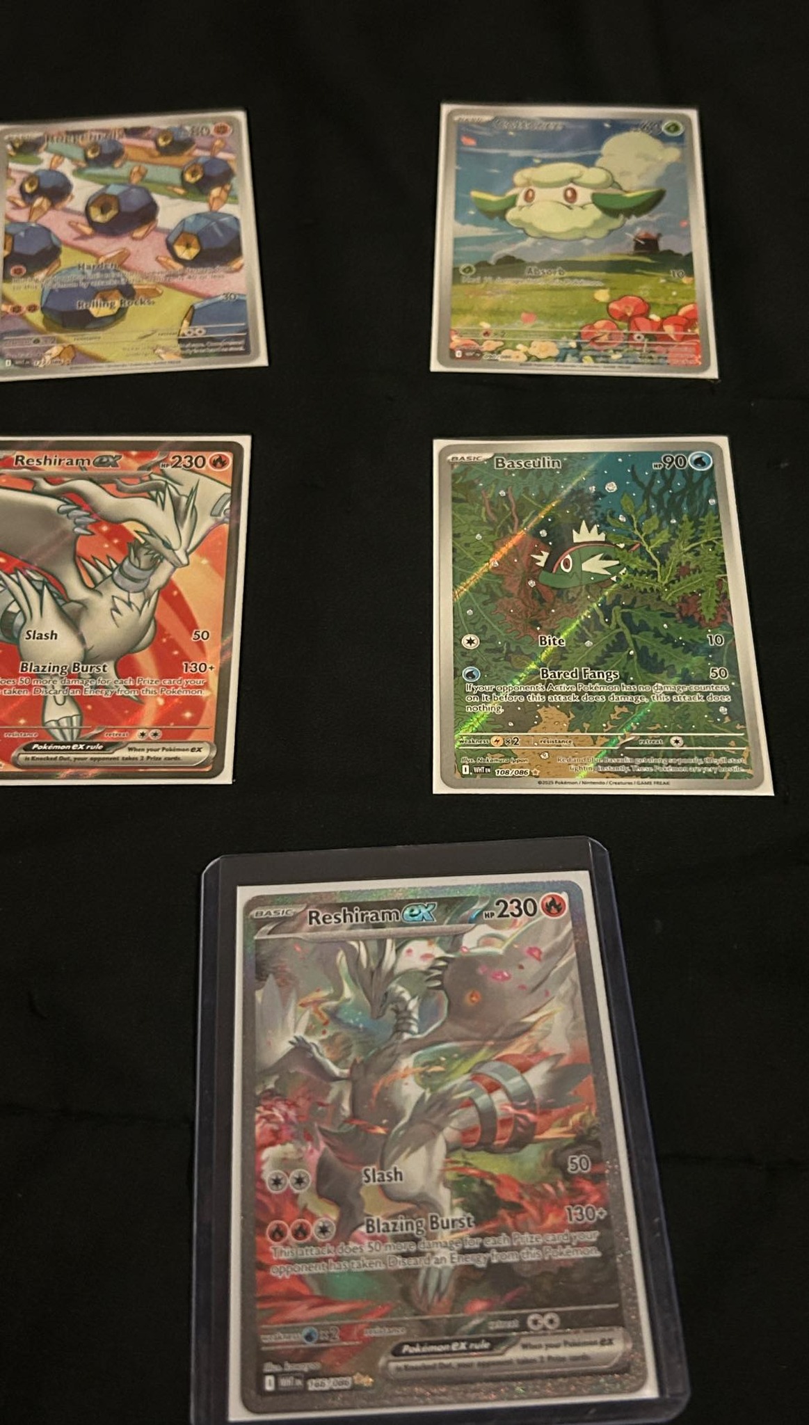 hgss booster box VINTAGE HEARTGOLD SOULSILVER COLLECTOR SET x1  Pokemon Hgss Pokemon Soulsilver Value